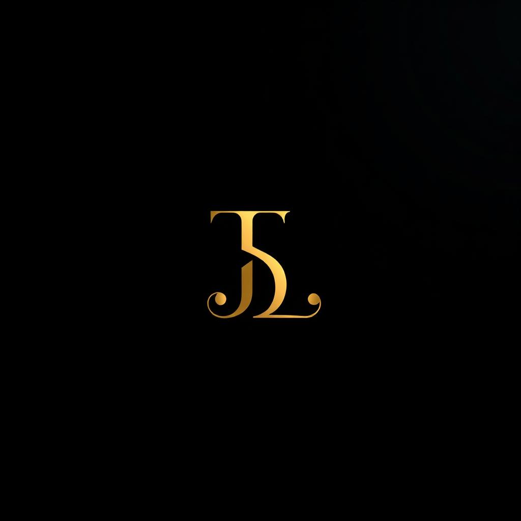 Logo · Monogram