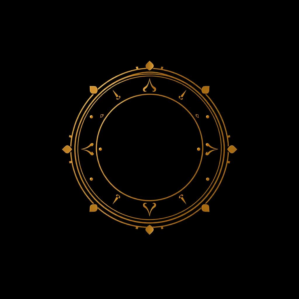 Logo · Embleem