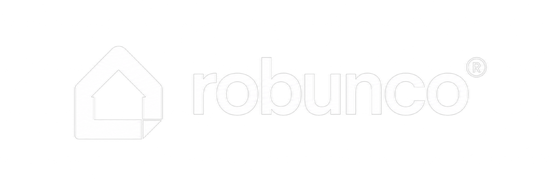Robunco